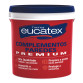 FUNDO PREPARADOR DE PAREDES EUCATEX 16L