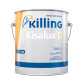 SINTETICO INDUSTRIAL BRANCO 3501 3,6 LTS
