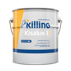 SINTETICO INDUSTRIAL BRANCO 3501 18 LTS