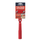 PORTA TRINCHA PARA PROLONGADOR PLASTICO ATLAS AT179