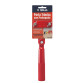 PORTA TRINCHA PARA PROLONGADOR PLASTICO ATLAS AT179