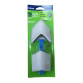 PAD PARA PINTURA DE CANTOS AT750/60