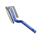 PAD PARA PINTURA DE CANTOS AT750/60