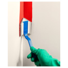 PAD PARA PINTURA DE CANTOS AT750/60