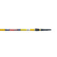 EXTENSOR PROLONGADOR 5 MTS 18005 FIBRA ALUMINIO