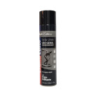 SPRAY CHEMICOLOR USO GERAL PRETO BRILHANTE 400 ML