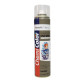 Spray Chemicolor Uso Geral Verniz 400 Ml