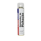 Spray Chemicolor Removedor de Pichacao 300 Ml