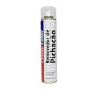 SPRAY CHEMICOLOR REMOVEDOR DE PICHACAO 300 ML