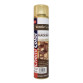 SPRAY CHEMICOLOR VERNIZ MADEIRA IMBUIA 400 ML