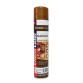 SPRAY CHEMICOLOR VERNIZ MADEIRA MOGNO 400 ML