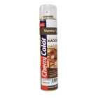 SPRAY CHEMICOLOR VERNIZ MADEIRA NATURAL 400 ML