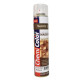 SPRAY CHEMICOLOR VERNIZ MADEIRA NATURAL 400 ML
