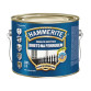 Hammerite Brilhante Amarelo 2,4 Lts