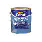 RENOVA ACRILICO FOSCO PAREDES E TETOS BRANCO CORAL 3,2 LTS