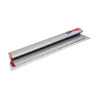 DESEMPENADEIRA NIVELOPRO 60CM AT633