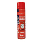SPRAY CHEMICOLOR USO GERAL VERMELHO 400 ML