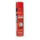 SPRAY CHEMICOLOR USO GERAL VERMELHO 400 ML