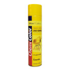 Spray Chemicolor Uso Geral Amarelo 400 Ml