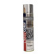 SPRAY CHEMICOLOR METALICA CROMADO 400 ML