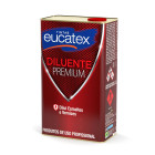SOLVENTE AGUARRAS EUCATEX 5 LTS