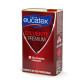 SOLVENTE AGUARRAS EUCATEX 5 LTS