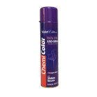 SPRAY CHEMICOLOR USO GERAL VIOLETA ESCURO 400 ML