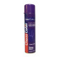 SPRAY CHEMICOLOR USO GERAL VIOLETA ESCURO 400 ML