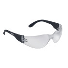 OCULOS DE PROTECAO ECO LINE INCOLOR AT3300/1