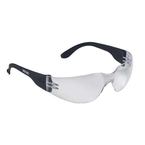 OCULOS DE PROTECAO ECO LINE INCOLOR AT3300/1