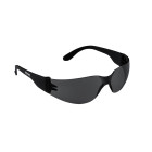 OCULOS DE PROTECAO ECO LINE CINZA AT3300/2