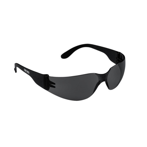 OCULOS DE PROTECAO ECO LINE CINZA AT3300/2