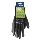 LUVA BANHADA EM PU GRANDE AT1304G