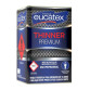 Thinner 9116 Eucatex 18 Lts