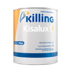 SINTETICO INDUSTRIAL PRETO CADILAC 3599 900 ML