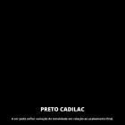 SINTETICO INDUSTRIAL PRETO CADILAC 3599 900 ML