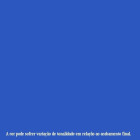 SINTETICO INDUSTRIAL AZUL FRANCA 3583 18 LTS