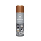SPRAY COLORART METALICO OURO ROSE 300 ML