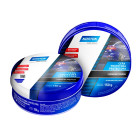 CERA PROTETORA CARNAUBA NORTON 150 G
