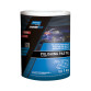 MASSA DE POLIR LIQUID ICE NORTON 1 KG