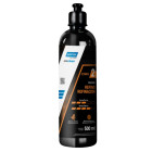 POLIDOR REFINO ETAPA 2 NORTON 500 ML