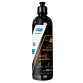 POLIDOR REFINO ETAPA 2 NORTON 500 ML