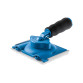 PAD PARA PINTURA COM CABO AJUSTAVEL AT750/80