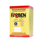THINNER 7000 FARBEN 18 LTS