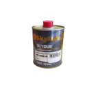 SELADORA TRANSPARENTE PARA PLASTICO SKYLACK 450 ML