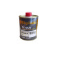 SELADORA TRANSPARENTE PARA PLASTICO SKYLACK 450 ML