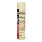 Spray Chemicolor Uso Geral Bege 400 Ml