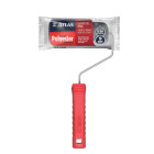 CAIXA ROLO ESPUMA 406 9CM (36 UNIDADES)