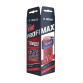 ROLO DE TEXTURA RUSTICA PROFIMAX 23 CM AT1155/46