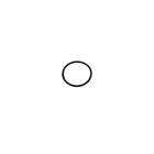 ORING DA CAPA DO BICO 673 AEROGRAFO BC 61 / BC 62